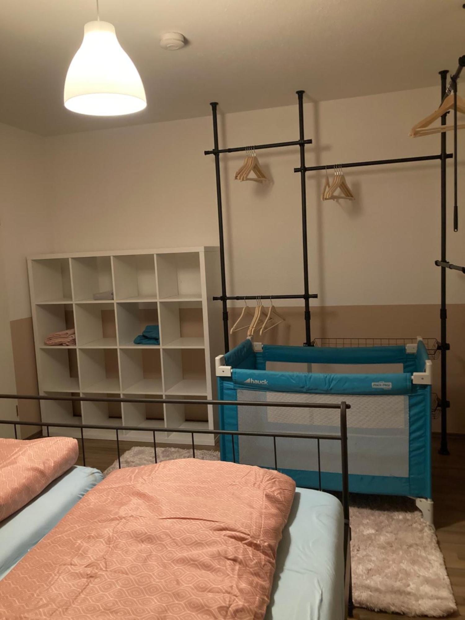 שלינגן 3 Zi Wohnung Haustiere Willkommen Im Markgraeflerland Dreilaendereck מראה חיצוני תמונה