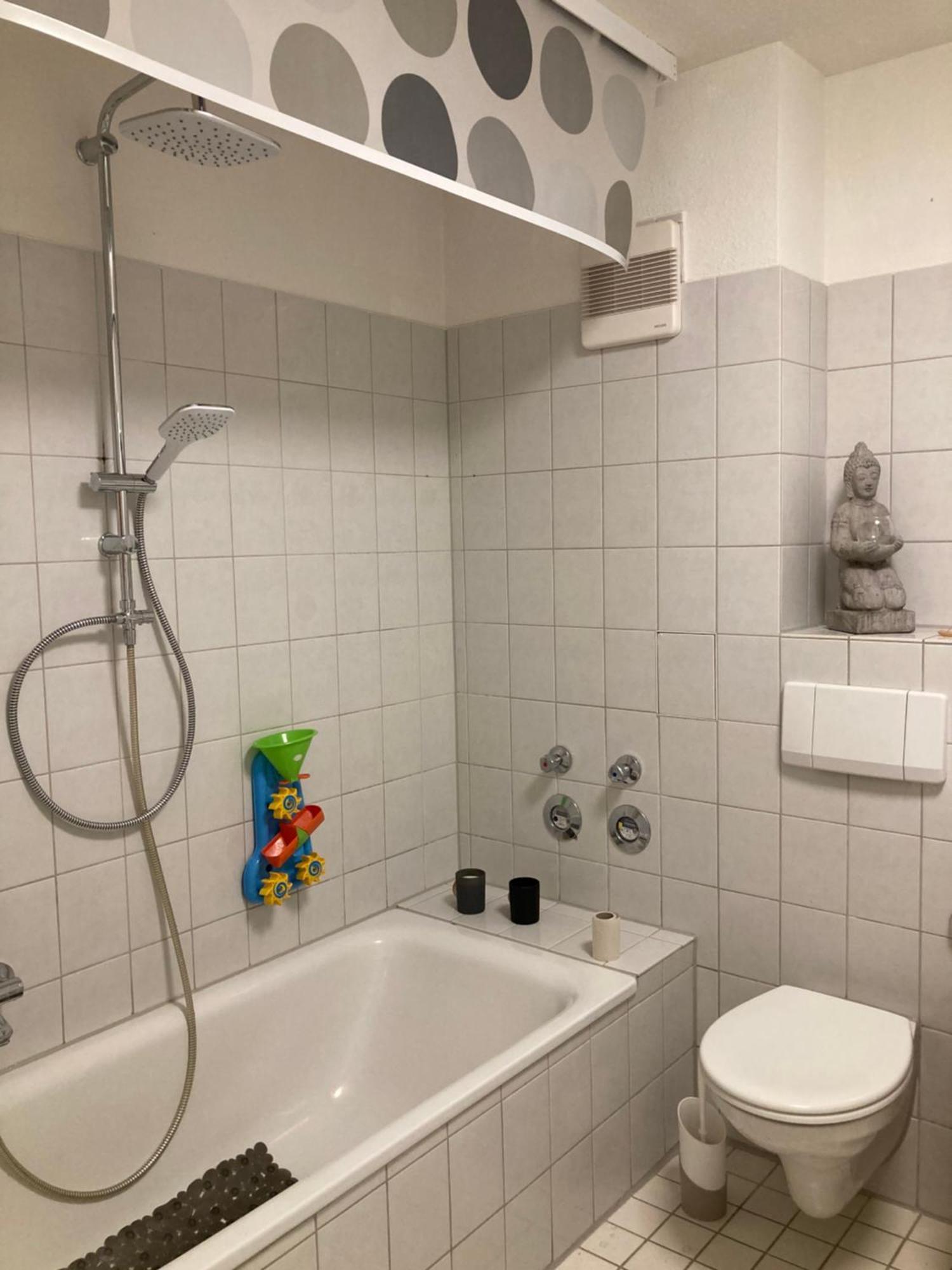 שלינגן 3 Zi Wohnung Haustiere Willkommen Im Markgraeflerland Dreilaendereck מראה חיצוני תמונה