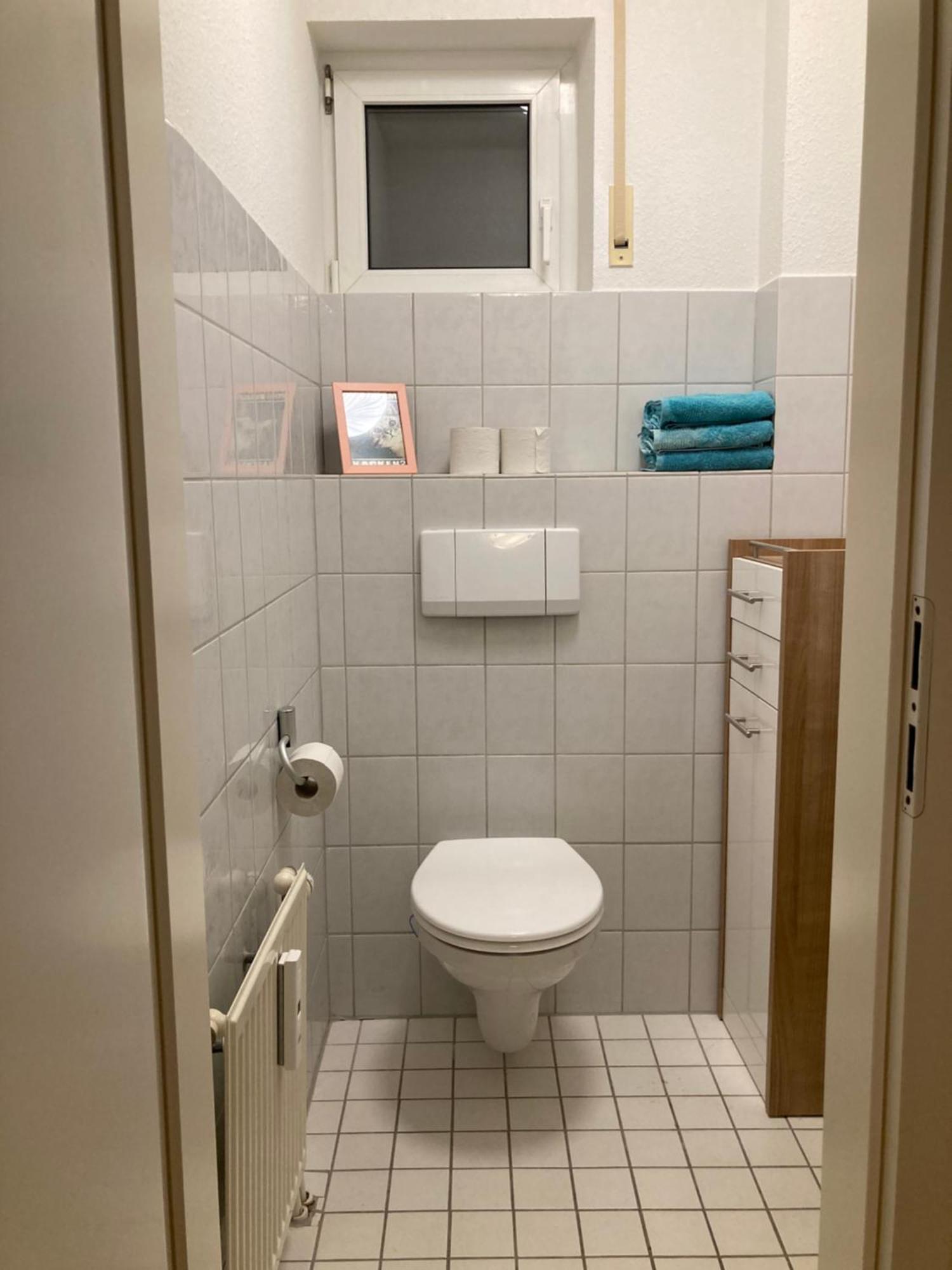 שלינגן 3 Zi Wohnung Haustiere Willkommen Im Markgraeflerland Dreilaendereck מראה חיצוני תמונה